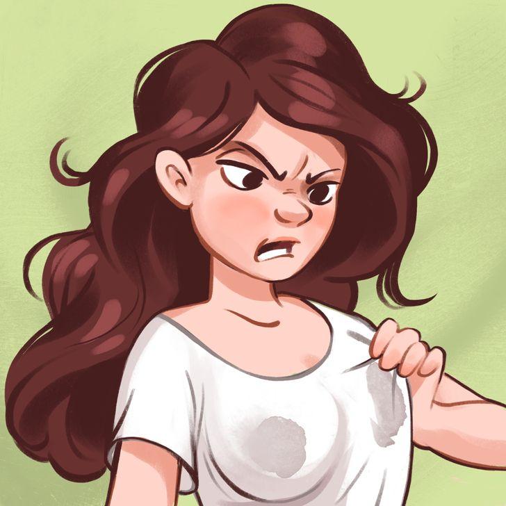 10_πράγματα_για_τα_οποία_καμία_μαμά_δε_θα_έπρεπε_να_νιώθει_ενοχές_