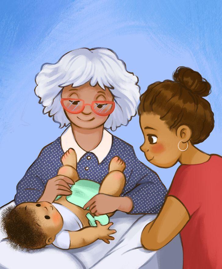 10_πράγματα_για_τα_οποία_καμία_μαμά_δε_θα_έπρεπε_να_νιώθει_ενοχές_