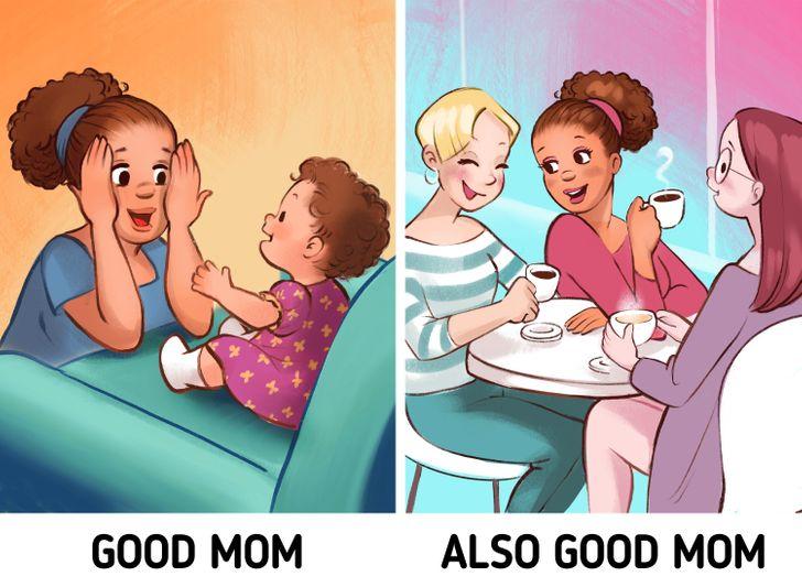 10_πράγματα_για_τα_οποία_καμία_μαμά_δε_θα_έπρεπε_να_νιώθει_ενοχές_