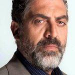 Κούλλης Νικολάου: Η εκπληκτική ομοιότητα με την κόρη του! (εικόνες)