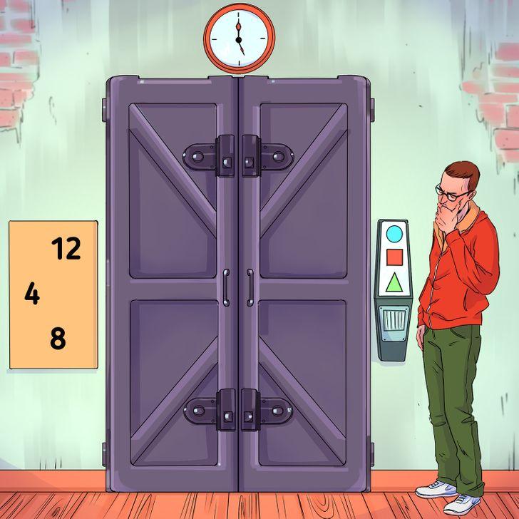 12_φωτογραφικά_τεστ_για_κριτική σκέψη_