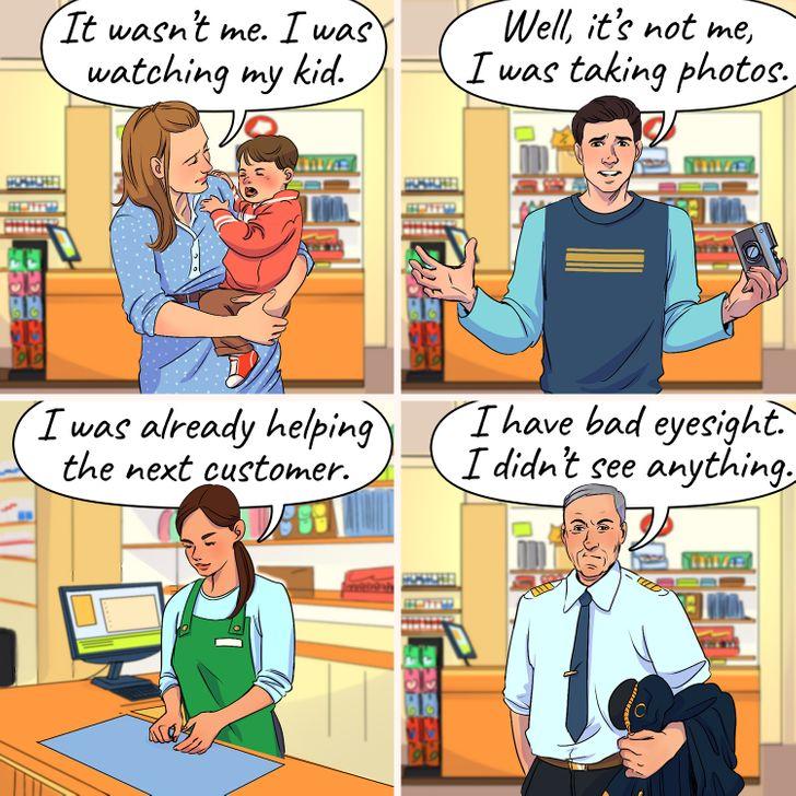 12_φωτογραφικά_τεστ_για_κριτική σκέψη_