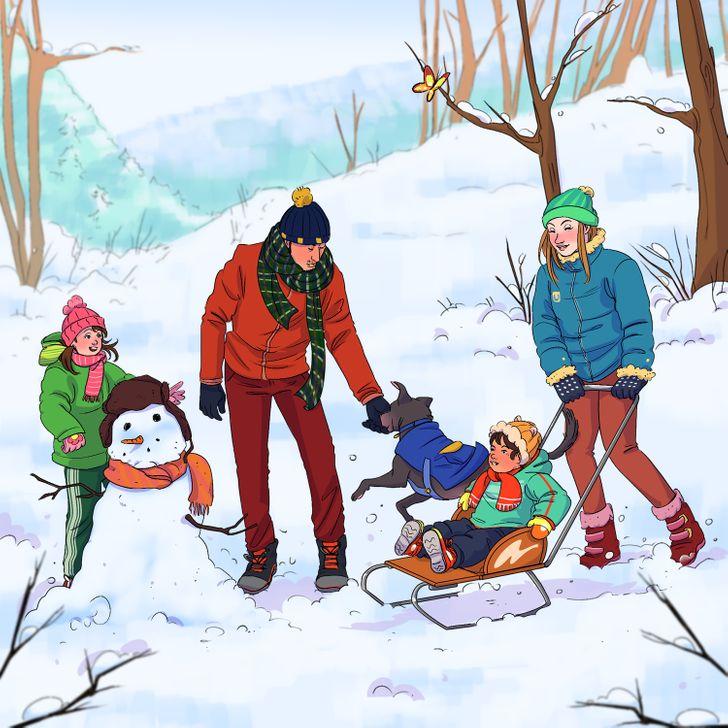 12_φωτογραφικά_τεστ_για_κριτική σκέψη_