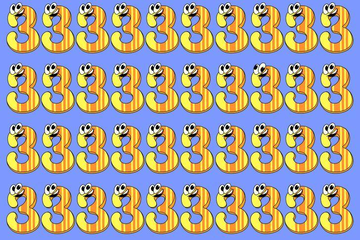 12_φωτογραφικά_τεστ_για_κριτική σκέψη_