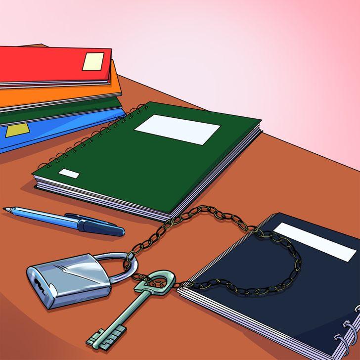 12_φωτογραφικά_τεστ_για_κριτική σκέψη_