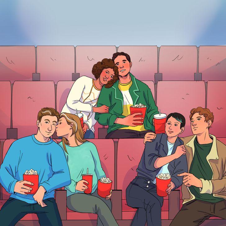 12_φωτογραφικά_τεστ_για_κριτική σκέψη_