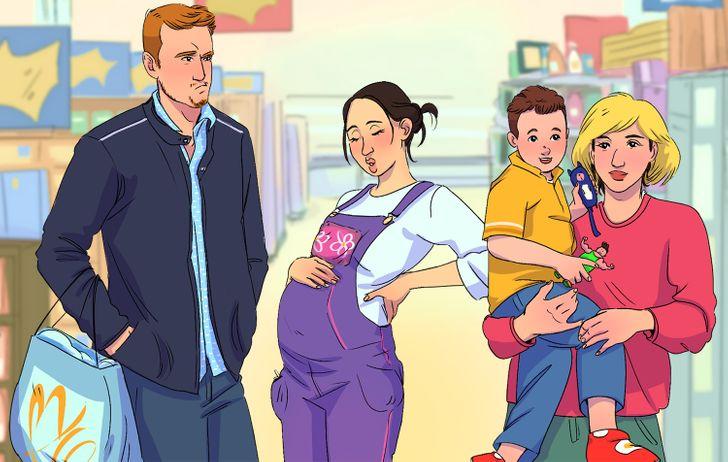 12_φωτογραφικά_τεστ_για_κριτική σκέψη_