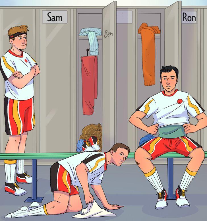 12_φωτογραφικά_τεστ_για_κριτική σκέψη_