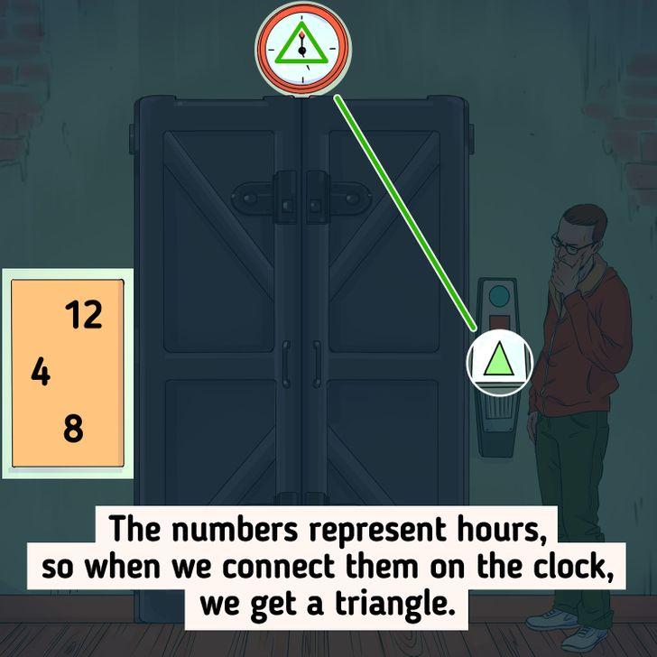 12_φωτογραφικά_τεστ_για_κριτική σκέψη_