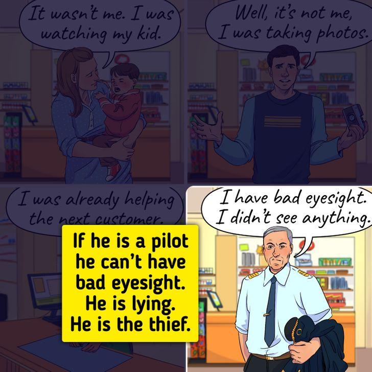 12_φωτογραφικά_τεστ_για_κριτική σκέψη_