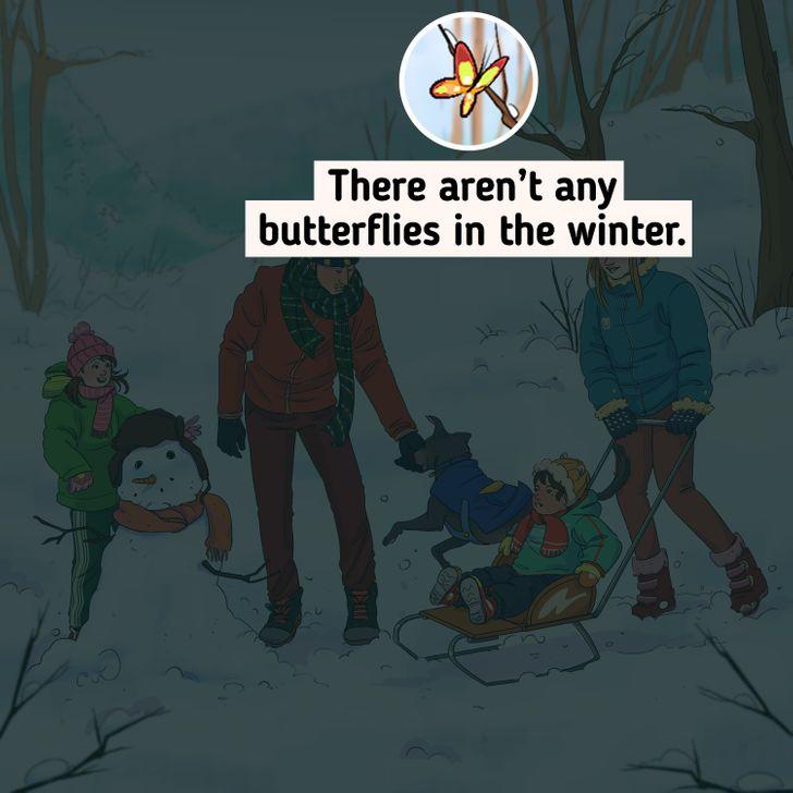 12_φωτογραφικά_τεστ_για_κριτική σκέψη_