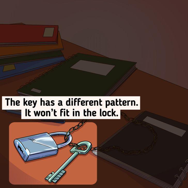 12_φωτογραφικά_τεστ_για_κριτική σκέψη_