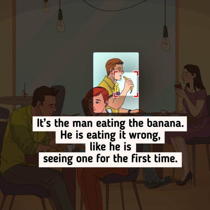 12_φωτογραφικά_τεστ_για_κριτική σκέψη_