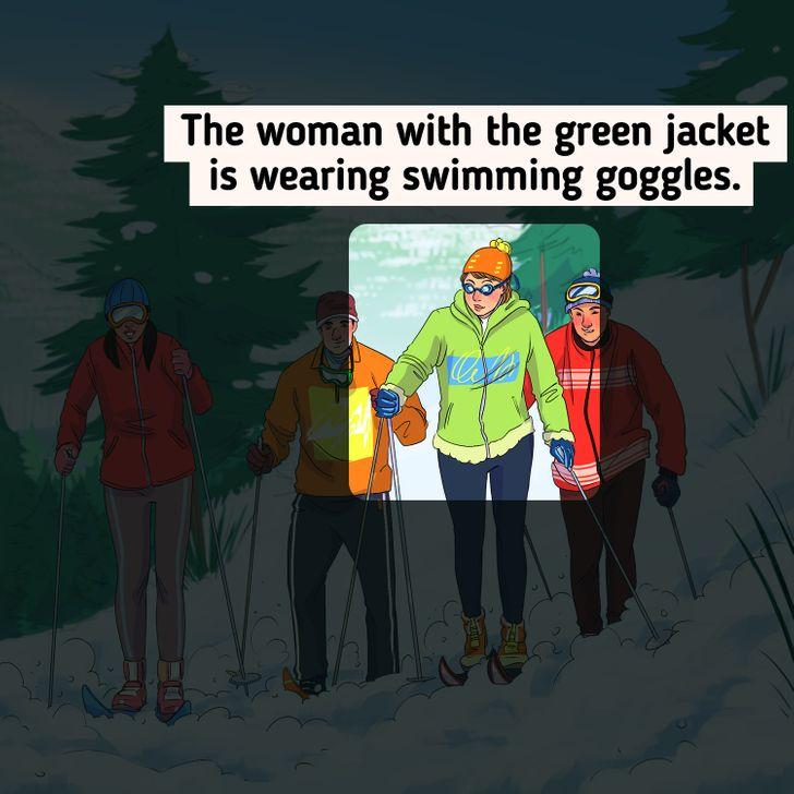 12_φωτογραφικά_τεστ_για_κριτική σκέψη_