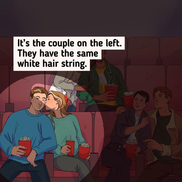 12_φωτογραφικά_τεστ_για_κριτική σκέψη_