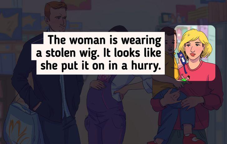 12_φωτογραφικά_τεστ_για_κριτική σκέψη_