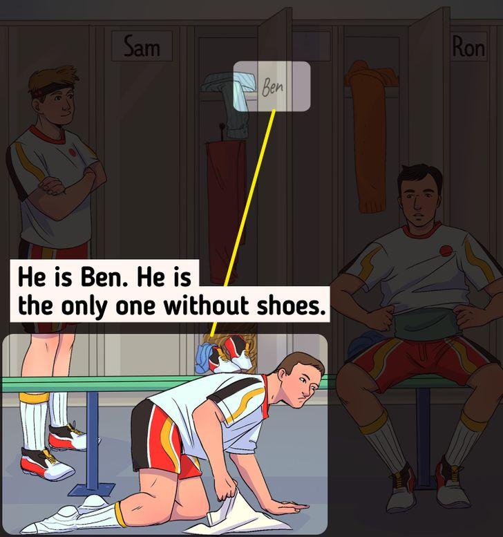 12_φωτογραφικά_τεστ_για_κριτική σκέψη_