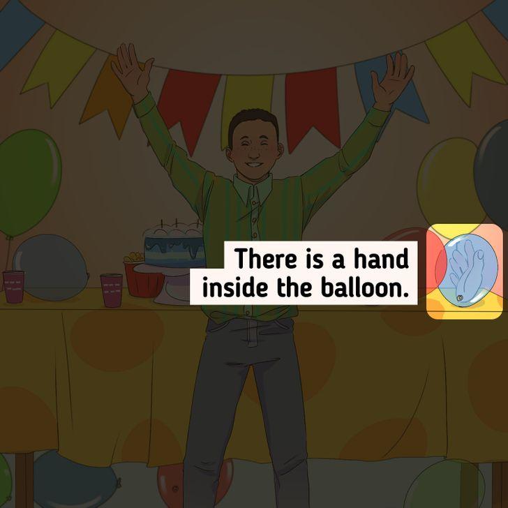 12_φωτογραφικά_τεστ_για_κριτική σκέψη_