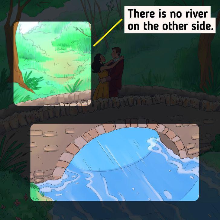 12_φωτογραφικά_τεστ_για_κριτική σκέψη_