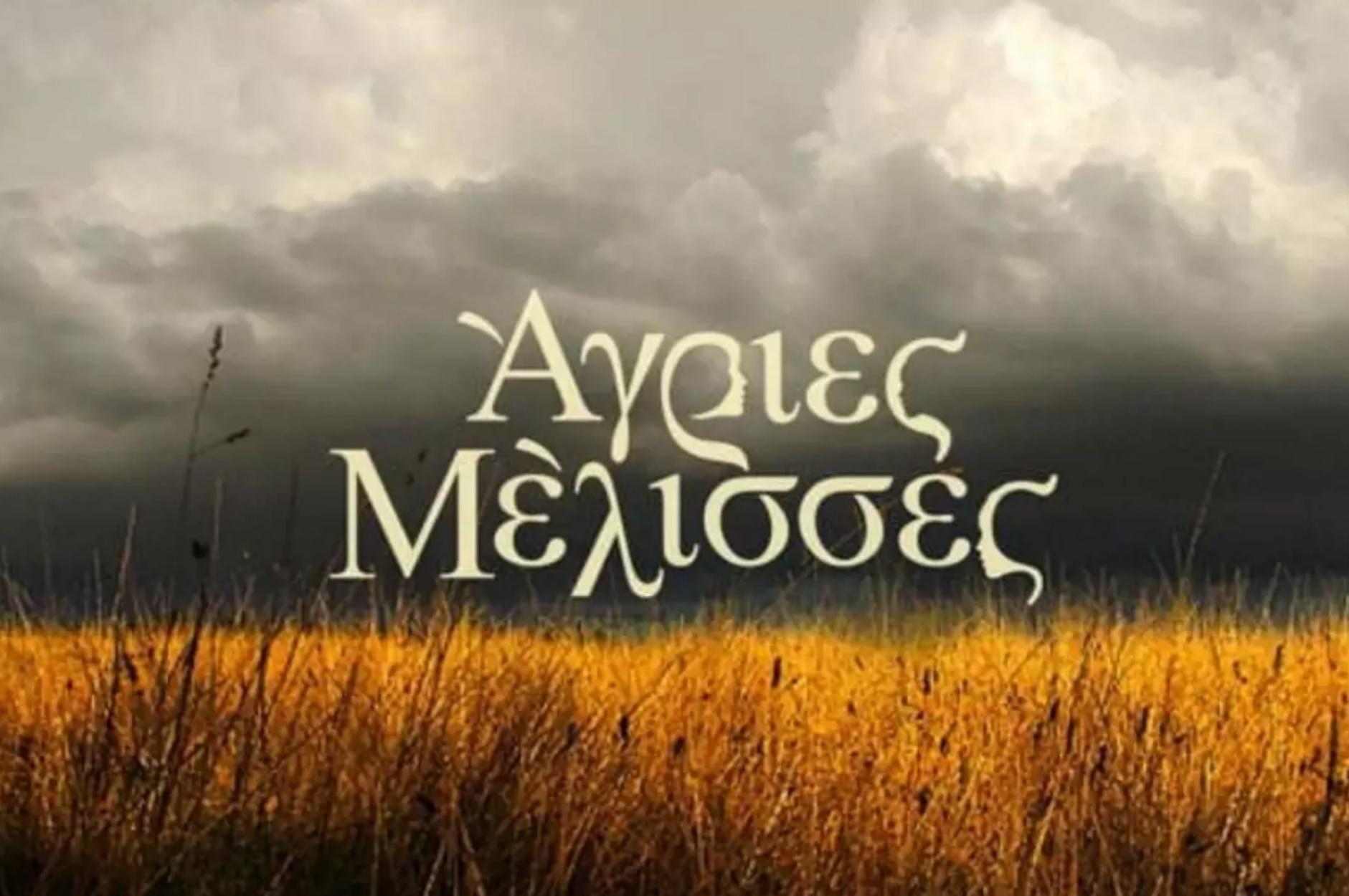 Άγριες Μέλισσες: Ποια επιστροφή θα έχουμε στις Άγριες Μέλισσες την τρίτη σεζόν ;