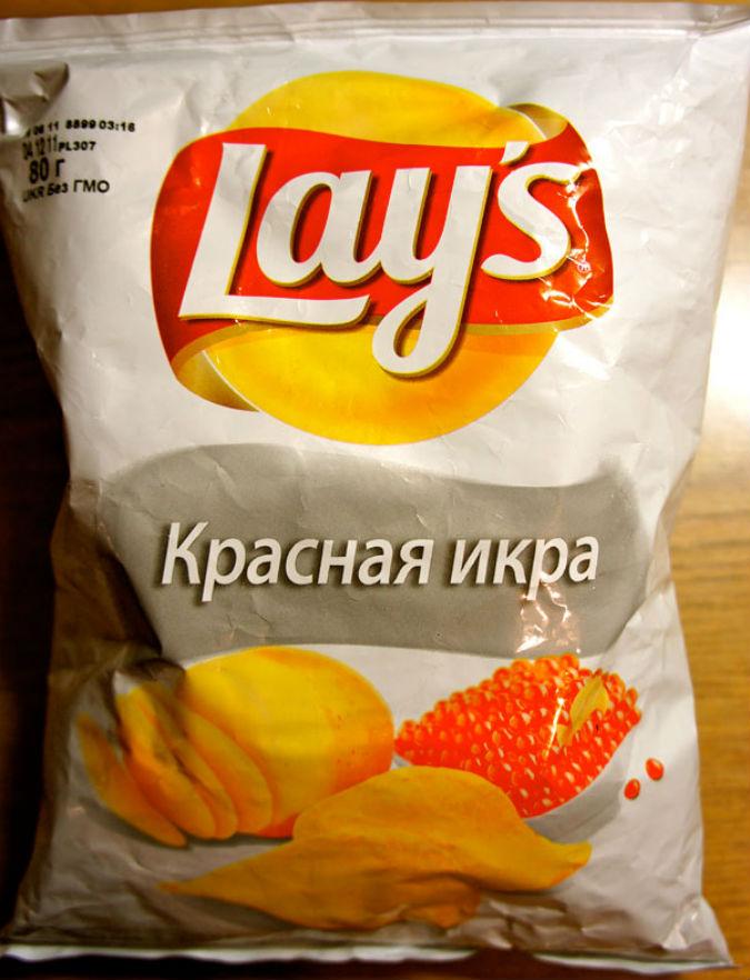 οι_πιο_περίεργες_γεύσεις_στα_πατατάκια_ οι_πιο_περίεργες_γεύσεις_στα_πατατάκια_