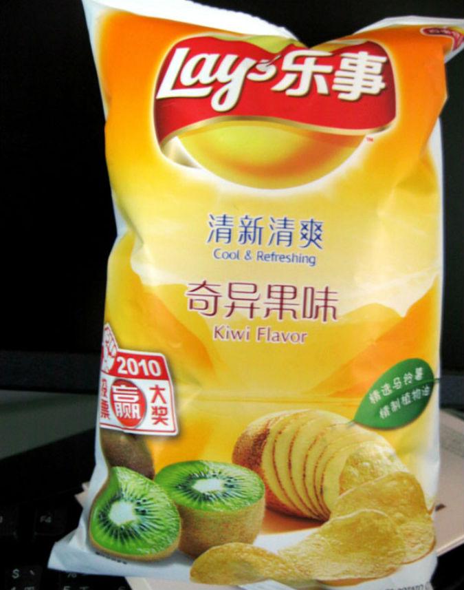 οι_πιο_περίεργες_γεύσεις_στα_πατατάκια_ οι_πιο_περίεργες_γεύσεις_στα_πατατάκια_