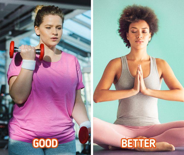 τα_μυστικά ομορφιάς_που_κάνουν_τις_Ινδές_να_δείχνουν_όμορφες_και_μετά_την_νιότη_τους_