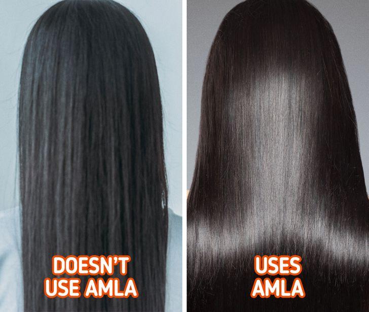 τα_μυστικά ομορφιάς_που_κάνουν_τις_Ινδές_να_δείχνουν_όμορφες_και_μετά_την_νιότη_τους_