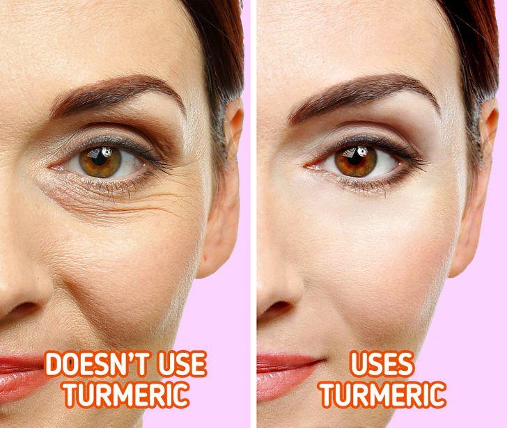 τα_μυστικά ομορφιάς_που_κάνουν_τις_Ινδές_να_δείχνουν_όμορφες_και_μετά_την_νιότη_τους_