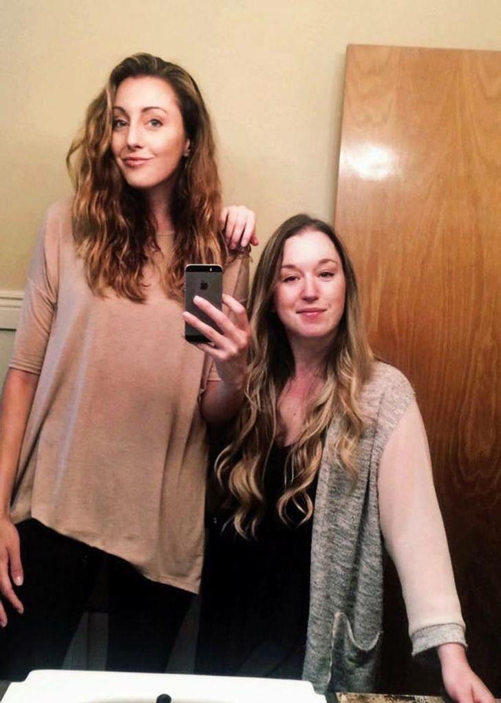 20_φωτογραφίες_γυναικών_που_καταρρίπτουν_τα_πρότυπα ομορφιάς_ 20_φωτογραφίες_γυναικών_που_καταρρίπτουν_τα_πρότυπα ομορφιάς_