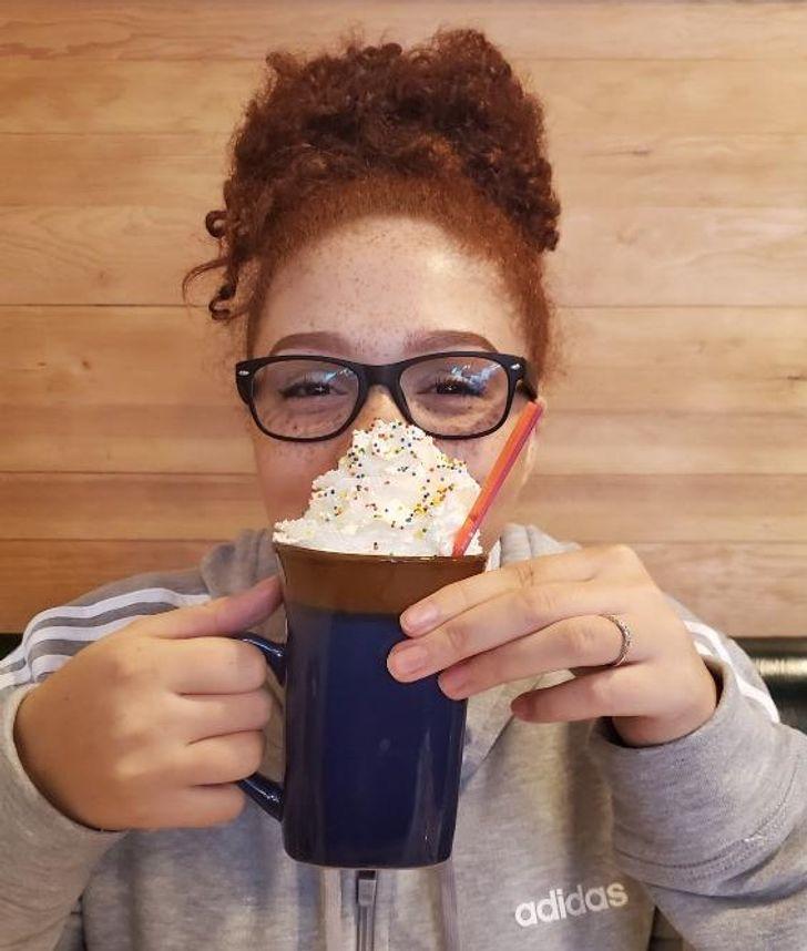 20_φωτογραφίες_γυναικών_που_καταρρίπτουν_τα_πρότυπα ομορφιάς_ 20_φωτογραφίες_γυναικών_που_καταρρίπτουν_τα_πρότυπα ομορφιάς_