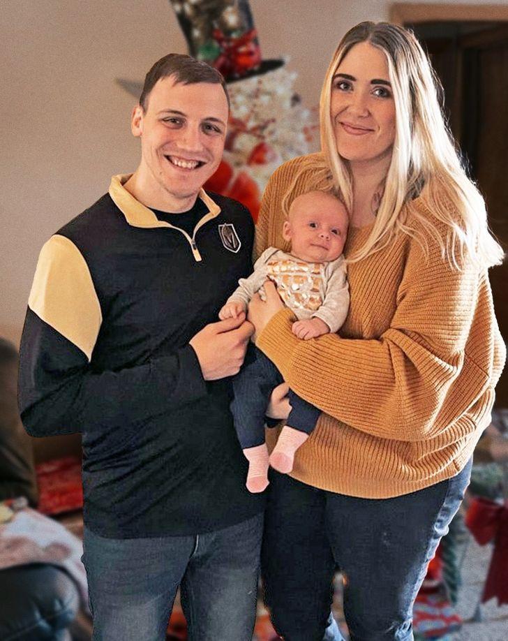 20_φωτογραφίες_γυναικών_που_καταρρίπτουν_τα_πρότυπα ομορφιάς_ 20_φωτογραφίες_γυναικών_που_καταρρίπτουν_τα_πρότυπα ομορφιάς_