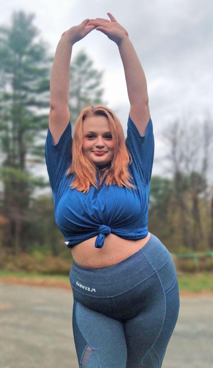 20_φωτογραφίες_γυναικών_που_καταρρίπτουν_τα_πρότυπα ομορφιάς_ 20_φωτογραφίες_γυναικών_που_καταρρίπτουν_τα_πρότυπα ομορφιάς_