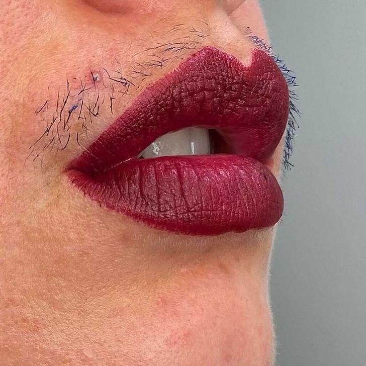 20_φωτογραφίες_γυναικών_που_καταρρίπτουν_τα_πρότυπα ομορφιάς_ 20_φωτογραφίες_γυναικών_που_καταρρίπτουν_τα_πρότυπα ομορφιάς_