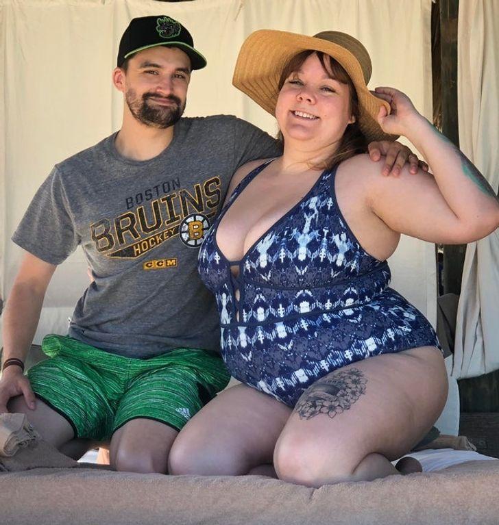 20_φωτογραφίες_γυναικών_που_καταρρίπτουν_τα_πρότυπα ομορφιάς_ 20_φωτογραφίες_γυναικών_που_καταρρίπτουν_τα_πρότυπα ομορφιάς_