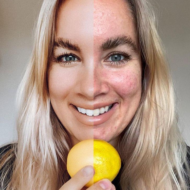 20_φωτογραφίες_γυναικών_που_καταρρίπτουν_τα_πρότυπα ομορφιάς_ 20_φωτογραφίες_γυναικών_που_καταρρίπτουν_τα_πρότυπα ομορφιάς_