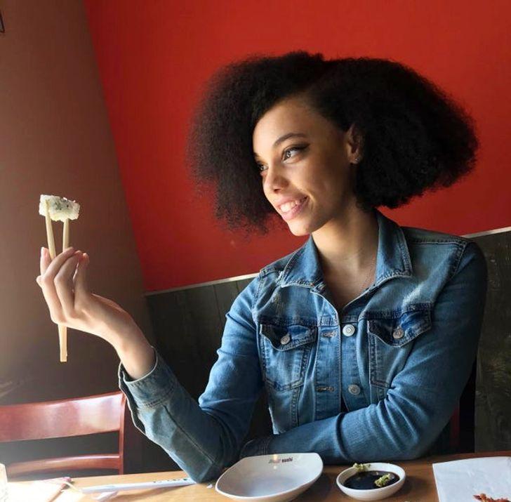 20_φωτογραφίες_γυναικών_που_καταρρίπτουν_τα_πρότυπα ομορφιάς_ 20_φωτογραφίες_γυναικών_που_καταρρίπτουν_τα_πρότυπα ομορφιάς_