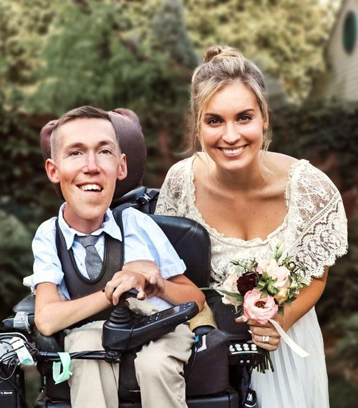 20_φωτογραφίες_γυναικών_που_καταρρίπτουν_τα_πρότυπα ομορφιάς_ 20_φωτογραφίες_γυναικών_που_καταρρίπτουν_τα_πρότυπα ομορφιάς_