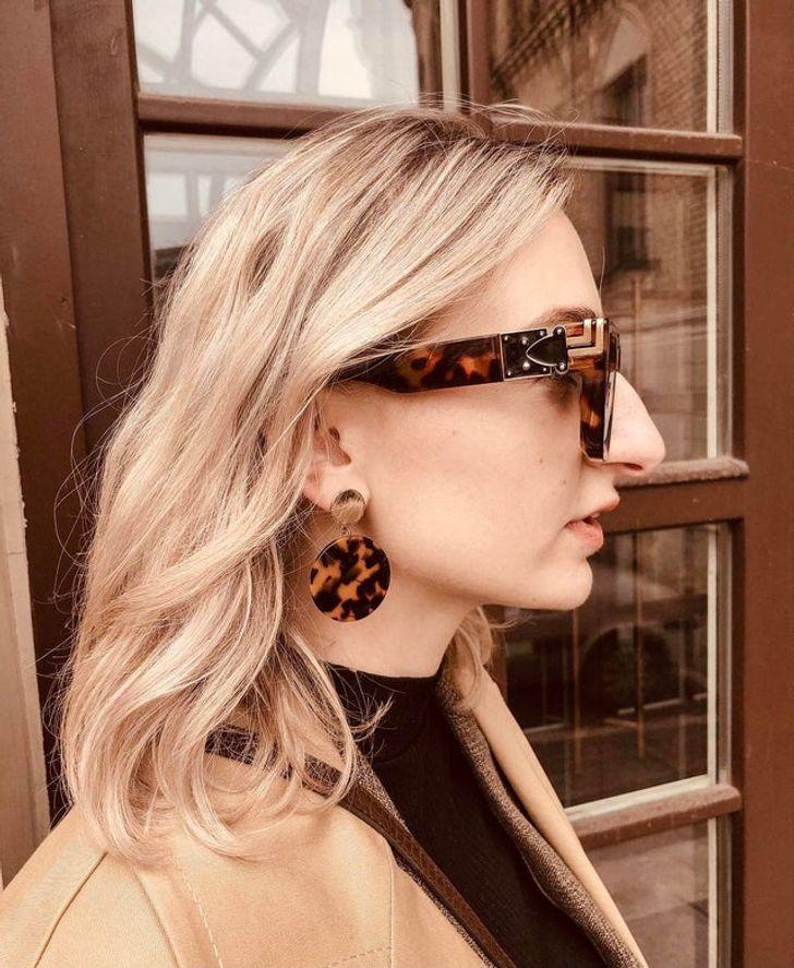 20_φωτογραφίες_γυναικών_που_καταρρίπτουν_τα_πρότυπα ομορφιάς_ 20_φωτογραφίες_γυναικών_που_καταρρίπτουν_τα_πρότυπα ομορφιάς_