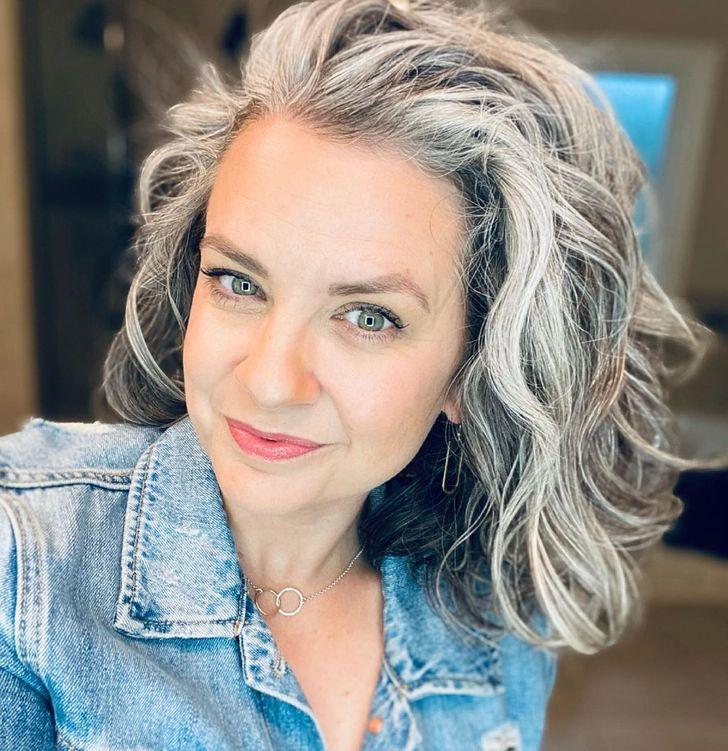 20_φωτογραφίες_γυναικών_που_καταρρίπτουν_τα_πρότυπα ομορφιάς_ 20_φωτογραφίες_γυναικών_που_καταρρίπτουν_τα_πρότυπα ομορφιάς_