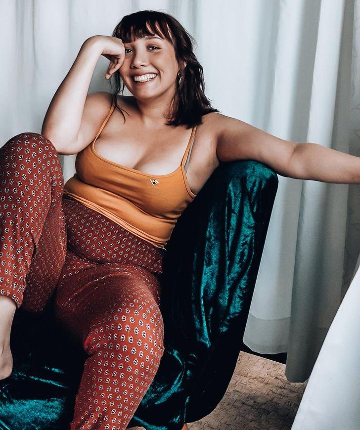 20_φωτογραφίες_γυναικών_που_καταρρίπτουν_τα_πρότυπα ομορφιάς_ 20_φωτογραφίες_γυναικών_που_καταρρίπτουν_τα_πρότυπα ομορφιάς_