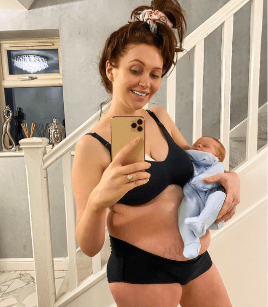 20_φωτογραφίες_γυναικών_που_καταρρίπτουν_τα_πρότυπα ομορφιάς_ 20_φωτογραφίες_γυναικών_που_καταρρίπτουν_τα_πρότυπα ομορφιάς_