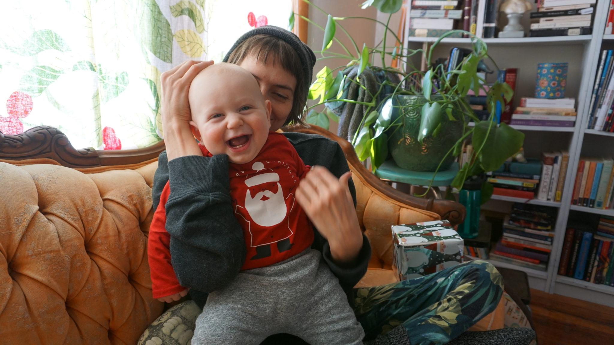 μητέρα_ΑμεΑ_μοιράζεται_συγκινητικό_κείμενο_