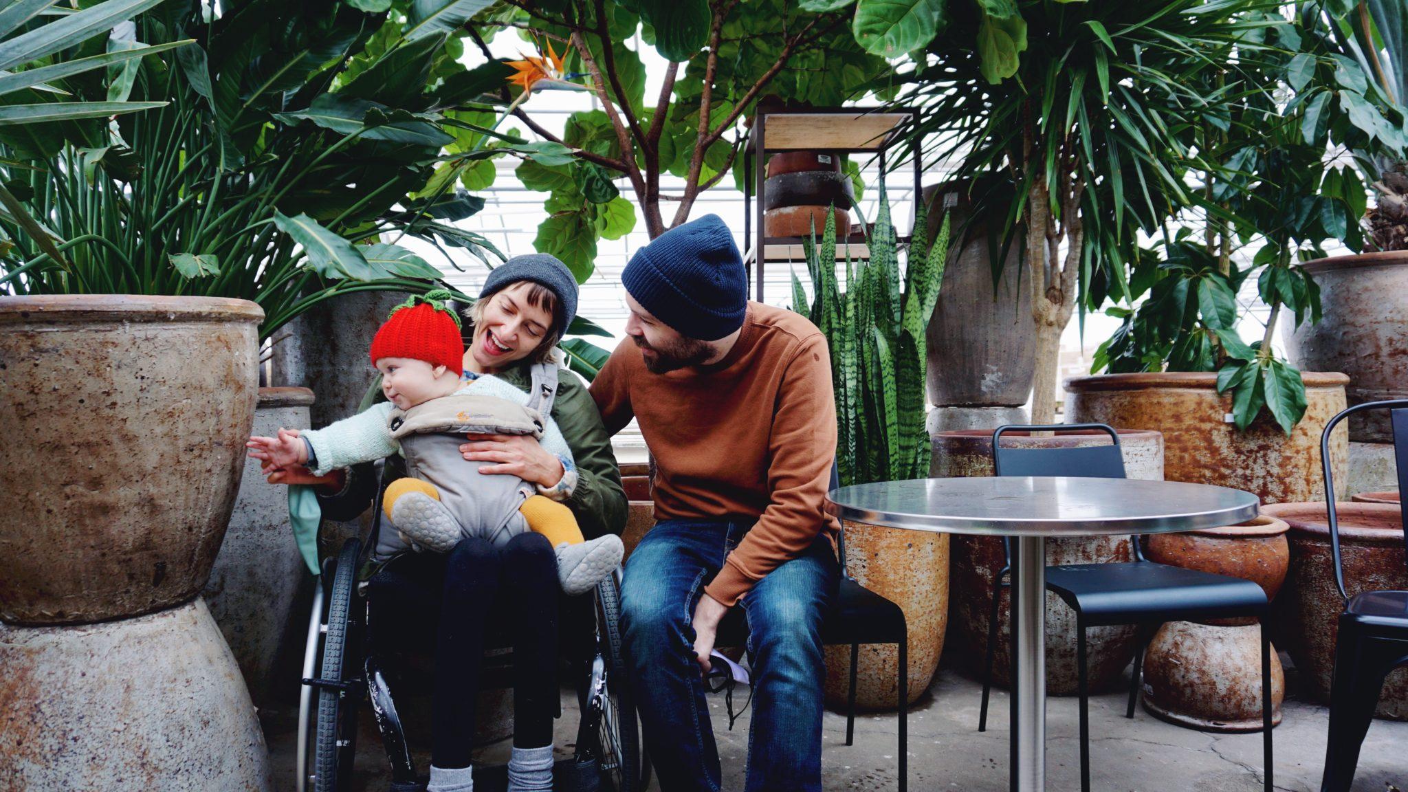 μητέρα_ΑμεΑ_μοιράζεται_συγκινητικό_κείμενο_