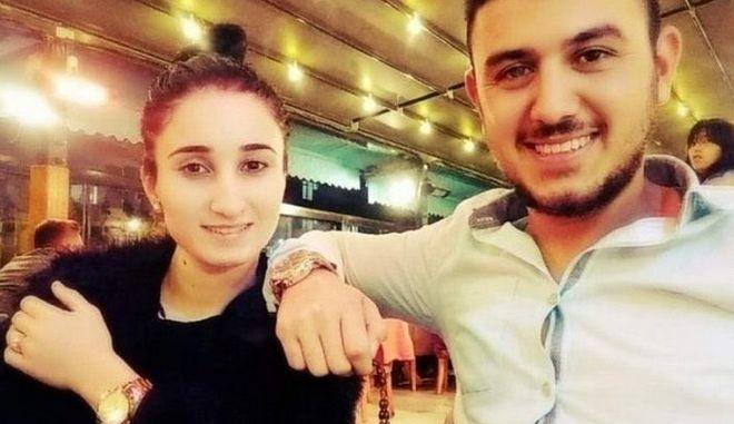 Φρίκη: Μητέρα και πατριός βίαζαν τα παιδιά τους – Τους άφησαν ελεύθερους