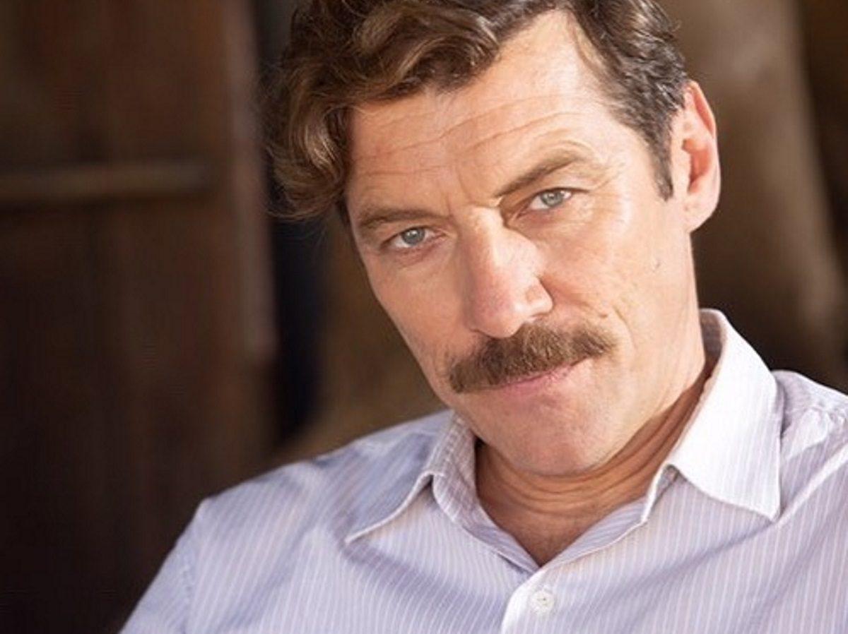 Γιάννης Στάνκογλου: Δεν θα επέτρεπα στον εαυτό μου να επισκεφθεί έναν βιαστή στη φυλακή ακόμη κι αν ήταν κολλητός μου