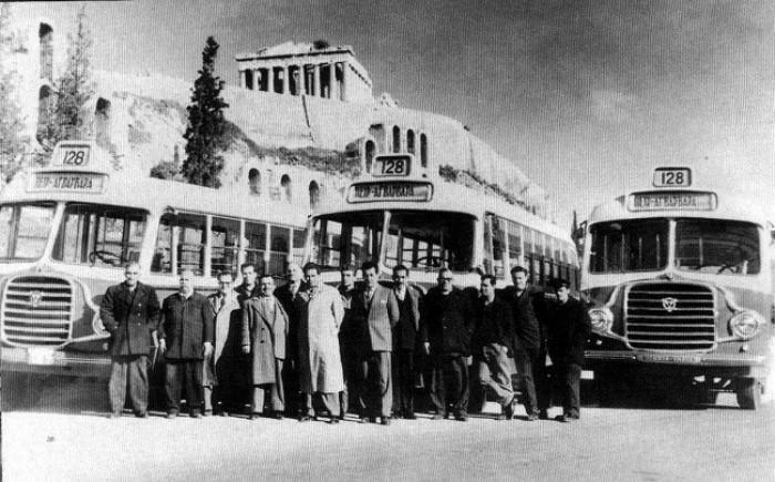 τα_λεωφορεία_παλιά_στην_Αθήνα_ τα_λεωφορεία_παλιά_στην_Αθήνα_