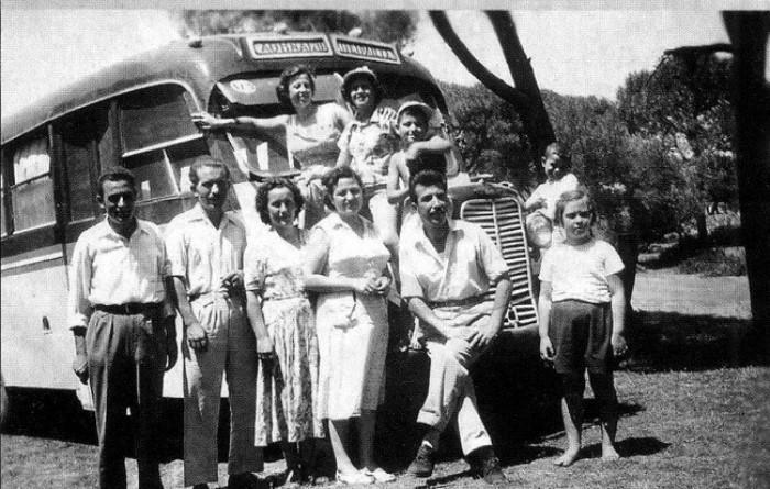 τα_λεωφορεία_παλιά_στην_Αθήνα_ τα_λεωφορεία_παλιά_στην_Αθήνα_