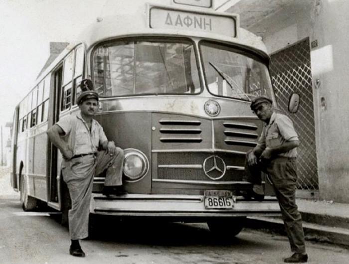 τα_λεωφορεία_παλιά_στην_Αθήνα_ τα_λεωφορεία_παλιά_στην_Αθήνα_