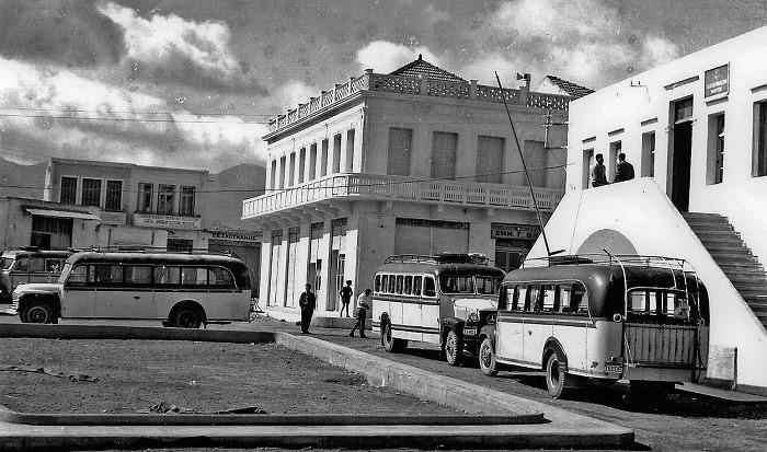 τα_λεωφορεία_παλιά_στην_Αθήνα_ τα_λεωφορεία_παλιά_στην_Αθήνα_